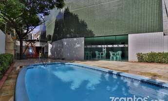 Imagem 2: Apartamento, Boa Viagem, 4 Quartos