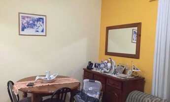 Imagem 3: Apartamento para Venda - 88.5m², 3 dormitórios, Centro Histórico