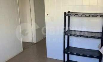 Imagem 2: Ótimo apartamento na região Central de Uberlândia