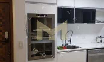 Imagem 6: NITERÓI - Apartamento Padrão - ICARAÍ