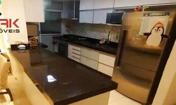 Imagem 7: Residencial - Vila das Hortencias