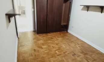 Imagem 4: Sobrado para aluguel tem 100 metros quadrados com 3 quartos em Jardim Bonfiglioli - São Pa