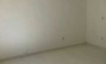 Imagem 4: Alugo linda casa em Buraquinho