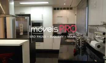 Imagem 7: Apartamento, Alto da Lapa - São Paulo