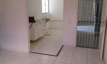 Imagem 3: Apartamento aluguel