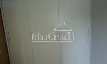 Imagem 13: Ribeirão Preto - Apartamento Padrão - Jardim São Luiz