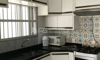 Imagem 3: APARTAMENTO 2 DORMITORIOS MOBILIADO MEIA PRAIA