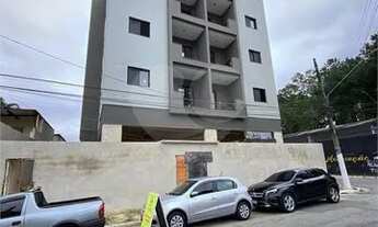 Imagem 3: São Paulo - Apartamento Padrão - JAÇANÃ