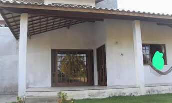 Imagem 2: AN- Casa a venda Barra de Jacuipe Condomínio Aldeias