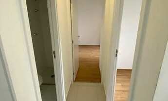 Imagem 4: Apartamento PRONTO ou na PLANTA