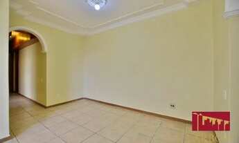 Imagem 2: Apartamento à venda com 3 dormitórios em Asa sul, Brasília cod:58