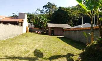 Imagem 5: Casa para alugar em santo amaro da imperatriz