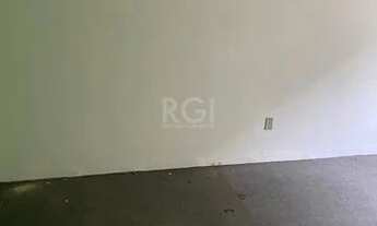 Imagem 3: Apartamento JK para Venda - 41.8m², 1 dormitório, Centro Histórico