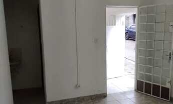 Imagem 3: Casa em Jundiaí, Centro