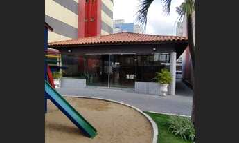 Imagem 4: Apartamento de 3 quartos no tabapuá