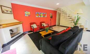 Imagem 5: CARAPICUíBA - Casa de Condomínio - Granja Viana