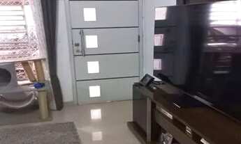 Imagem 4: Casa Para Venda No Jardim Do Lago