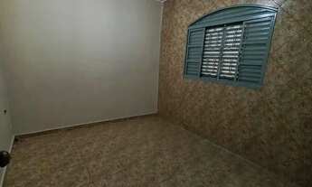 Imagem 7: Qnj 04 Linda 04 quartos Taguatinga Norte