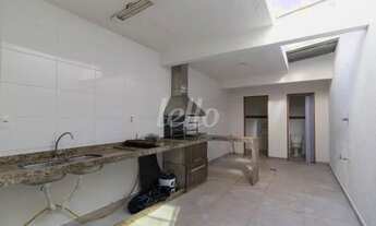 Imagem 7: São Paulo - Casa Padrão - Chácara Belenzinho