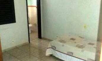 Imagem 8: Apartamento para locação, Centro, Ribeirão Preto