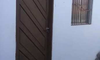 Imagem: Aluga-se Kitnet