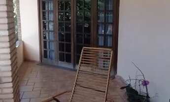 Imagem 7: VENDA Casa com 3 dormitórios