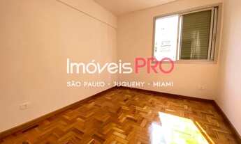 Imagem 4: Apartamento Reformado Moema Pássaros 105m²