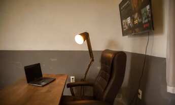 Imagem 5: Haras Chácara com venda por R$1.200.000