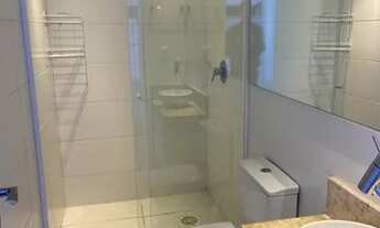 Imagem 7: CAXIAS DO SUL - Apartamento Padrão - NOSSA SENHORA DE LOURDES