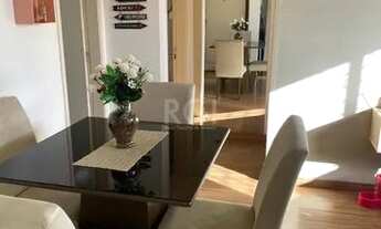 Imagem 5: Apartamento em Sarandi