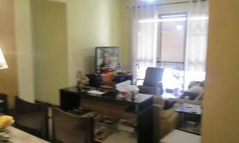 Imagem 2: Casa a venda em Rio de Janeiro