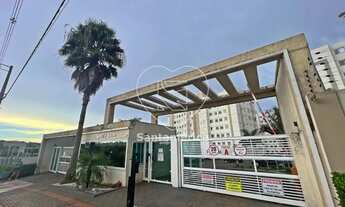 Imagem: LONDRINA - Padrão - Conjunto Habitacional