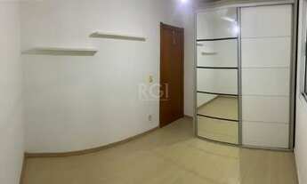 Imagem 6: Apartamento para Venda - 72.4m², 3 dormitórios, sendo 1 suites, 2 vagas - Jardim Carvalho