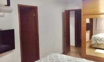 Imagem 5: Casa duplex em Santa Monica Vila Velha