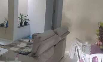 Imagem 6: Casa Mobiliada para Alugar no São João de Cruz Das Almas