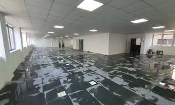 Imagem 6: Conjunto para alugar, 340 m² - Jardins - São Paulo/SP