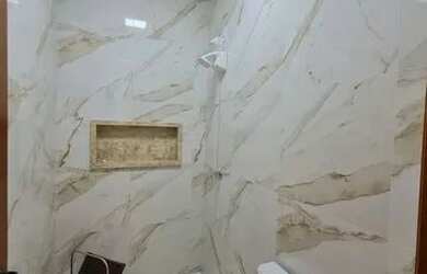 Imagem 10: Passaredo Ponta Negra / Dúplex 04 Quartos - sendo 03 Suítes/ Mobiliada/ Área Gourmet e Pis