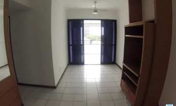 Imagem 2: Última chance]Apartamento 2 quartos para Alugar - CANELA