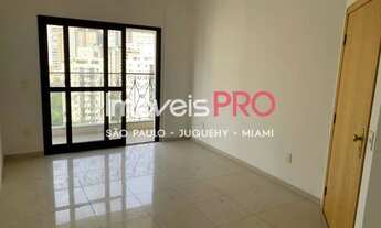 Imagem 4: Procurando um lar confortável e bem localizado que esteja na oportunidade de compra?