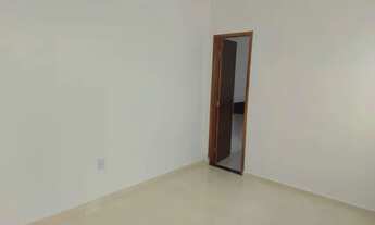 Imagem 12: ! Casa na Barra dos coqueiros