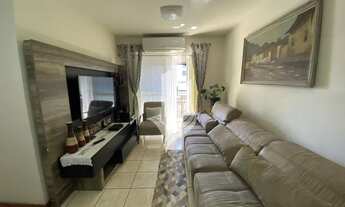 Imagem 4: Ótimo apartamento semi - mobiliado no bairro Victor Konder ao lado da Senior sistemas