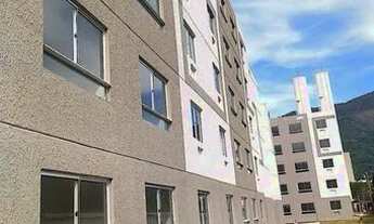 Imagem 5: Apartamento no Pontal oceânico próximo a Av das Américas e a Estrada do Pontal