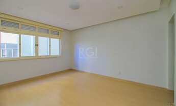 Imagem 2: Apartamento para Venda - 80m², 2 dormitórios, Rio Branco