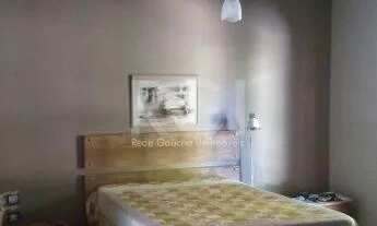 Imagem 7: Casa para Venda - 220m², 4 dormitórios, sendo 1 suites, 2 vagas - Tristeza