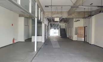 Imagem 7: Prédio no Tucuruvi 500 mts2, 10 banheiros, 10 vagas de garagem