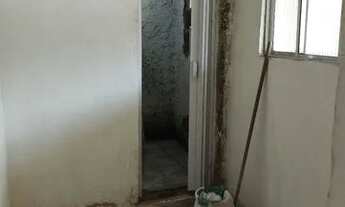 Imagem 4: Aluga-se uma casa no alto nova Olinda biino