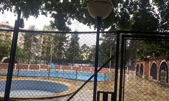 Imagem 4: Apartamento 56 metros - Cond Parque das Flores