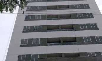 Imagem: Ceci- Pronto pra Mora Edf. Estação Leonardo