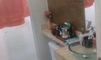 Imagem 5: Vende-se Apartamento com 2 dormitórios