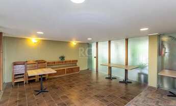 Imagem 2: Apartamento em Mont Serrat